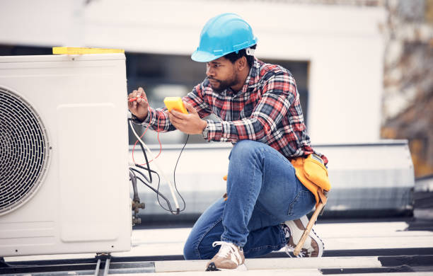 Best Affordable Emergency Electrician  in Alto, TX